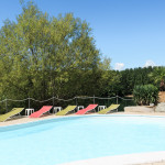 Lago_Just_Blu_low-36