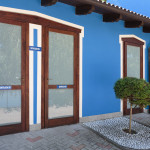 Lago_Just_Blu_low-45