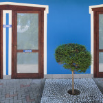 Lago_Just_Blu_low-46