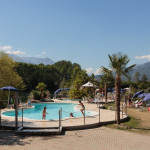 Lago_Just_Blu_low-83