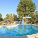 Lago_Just_Blu_low-95