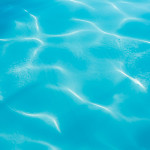 Lago_Just_Blu_low-96